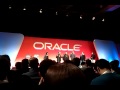Java Community Keynote - JavaOne 2015
