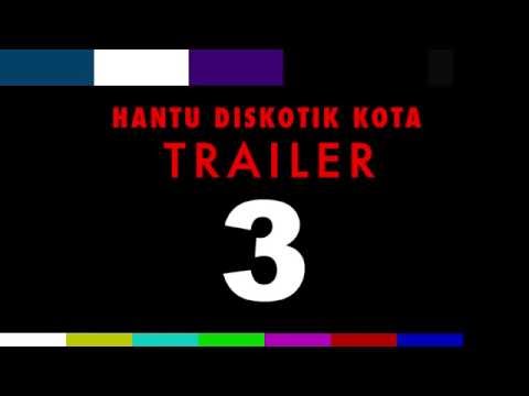 47+ Hantu Cantik Kok Ngompol Trailer HD Terbaru