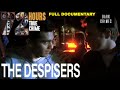 The Great Despisers: South Asian Family (Full Documentary) 72 Hours: True Crime | Dark Crimes