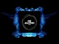 Teffa - Cosmos | Deep Dubstep