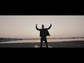 karzhau НЕ ПАЙДА official music video