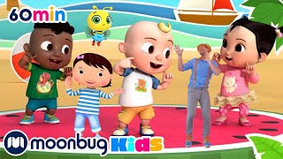 Download Lagu Happy Place Lellobee Learning s For Kids Education... MP3 Gratis