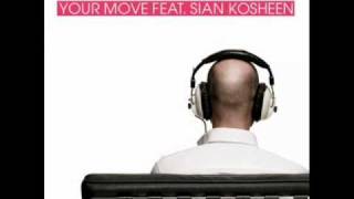 martin eyerer ft kosheen - your move (album version).wmv