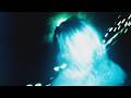 nosgov - screaminginthedark (MV)