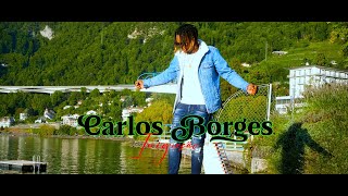 Carlos Borges - Imigração [2024]