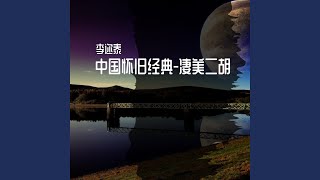 千言万语 (凄美二胡曲)