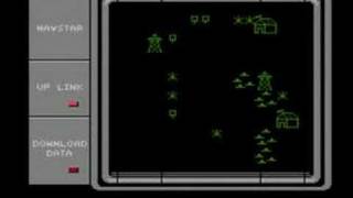 NES Battle Tank Missions 4 \u0026 5