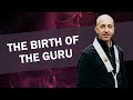 Dazzling and Immaculate: The Birth of the Guru | Vidyadaka