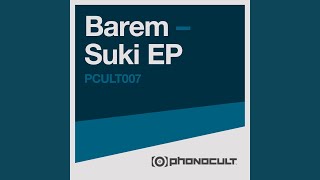 Suki (Original Mix)