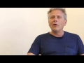 Walter Kirn- Novelist & Screenwriter on Adventures Of The Mind