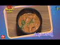 Parsi Mutton Curry | Telugu Ruchi | Sri Priya (Serial Actress) - Celebrity Special | 23rd May 2022