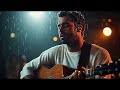 grace like rain is falling down music video uplifting song musicvideo aimusic