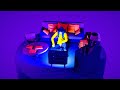 INNOSENT in FORMAL『Riff』MUSIC VIDEO