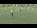 9.1.19 union navy u12 08 vs union gold lou ramos classic final soler cam