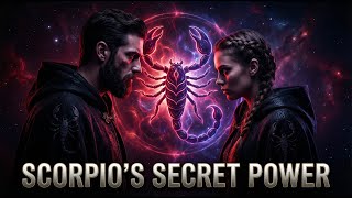Best Love Match for Scorpio ♏ | Zodiac Compatibility & Astrology Love Guide