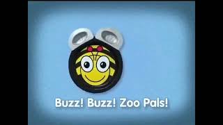 Zoopals Commercial 2006 (Reupload Version)