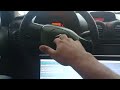 melhor que o lexia diagbox teste do scanner psa com peugeot citroen