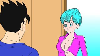 Gokeya Animation