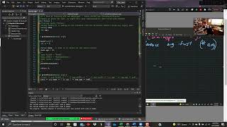 CSCI 1: Intro to Programming C++ Chapter 8: Structures and Methods