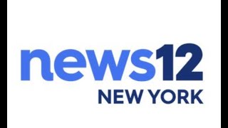 WATCH LIVE: News 12 New York