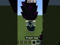 Minecraft tiktok hack part 78#swag gaming#