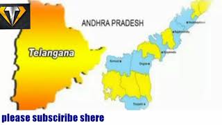 etnowsurvey #cmkcr #telanganaelections  తెలంగాణాలో ET నౌ సర్వే సంచలనం....గెలుపు ఎవరిదో తేల్చేసింది!