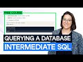 SQL Query Techniques: Using COUNT and DISTINCT in PostgreSQL