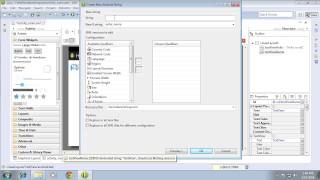 Android: TextViews and Strings