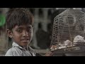 maanjaave kaanjaachu song with lyrics kaakka muttai dhanush vetri maaran g.v.prakash kumar