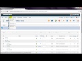 Joomla Tutorial (HD) - Lesson 15 - Menus