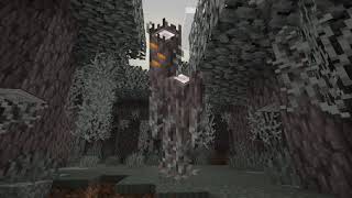 Creaking Sounds | Minecraft