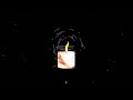 FREE | XXXtentacion Type Beat ft. Post Malone "Stay With Me" | Prod. TundraBeats