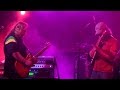 Gov't Mule with Sonny Landreth Jan 14 2015, Where's My Mule