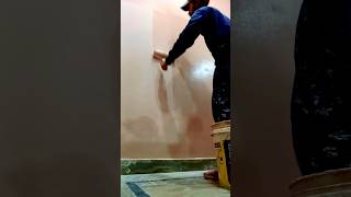 Asian Paints Colour CombinationWith Code | Asian Paint Colour Combination | Wall Colour Combination