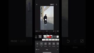 Here is how you can do this clone walk in different outfits #tutorial #reelstutorial