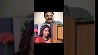 മഹിമ നമ്പ്യാർ # celebrity news