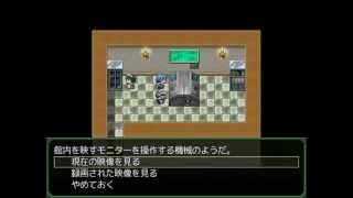 死神による実況プレイ「保安官ラプソディ２」part１１