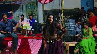 #bundelkhand ki  femus rai #rasiyan #dancevideo #viralvideos