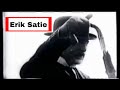 Talking to Satie (Alessandra Celletti)