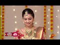 maa inti devatha highlights of the day watch full ep only on sun nxt 08 jan 2025 gemini tv