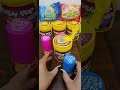 Push pop gummy + push pop candy #asmr