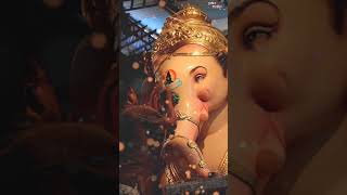 आतुरता आगमनाची /Aaturta Aagmanachi 2021/ओढ लागते ती तुझ्या आगमनाची /Ganpati Bappa morya /आगमनाधीश 🙏😍