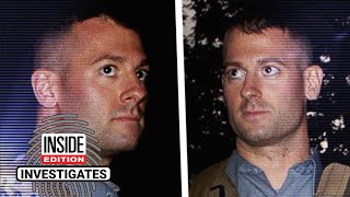 State Trooper Has Used Deadly Force On 4 Separate Occasions