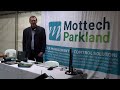 Barossa AgTech Field Day 2023: Mottech