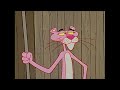 pink panther flys a jet 35 minute compilation pink panther show