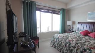 A Video Tour of Wharf Unit 509