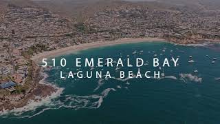 510 EB, Laguna Beach