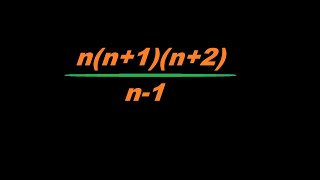 A Problem Which Implies Horner's Scheme