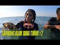 SAMBANG ALAM JAWA TIMUR | JEJAK PETUALANG (09/08/22) Part 2