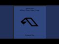 A Place They Called Home (Extended Mix)